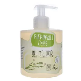 ekos-pierpaoli-plyn-do-hig-intymnej-z-tymiankiem