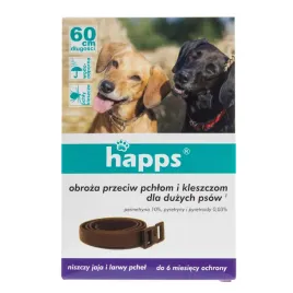 happs-obroza-zwalcza-pchly-kleszcze-dla-duzego-psa