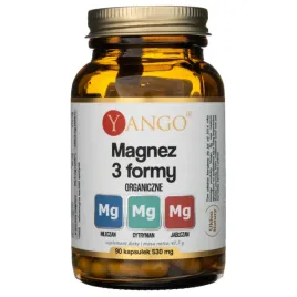 yango-magnez-3-formy-organiczne-na-skurcze-90kaps