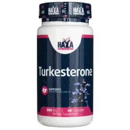 turkesteron-turkesterone-500-mg-ekstrakt-10percent-regeneracja-testosteron-60kaps