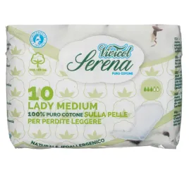 podpaski-nietrzymanie-moczu-100percent-bawelna-10szt