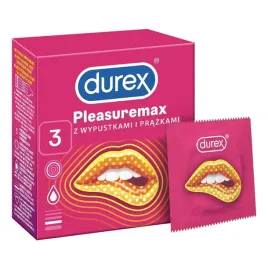 durex-prezerwatywy-stymulujace-ogromna-przyjemnosc