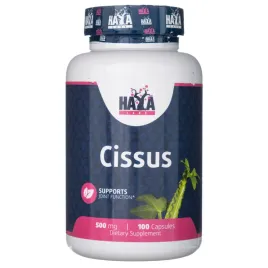 haya-cissus-ketosterony-sciegna-osteoporoza-100kap