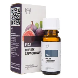 naturalny-olejek-zapachowy-figowy-12-ml