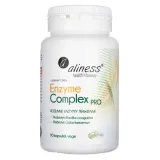 aliness-enzyme-complex-pro-betaina-90-kaps