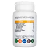 aliness-enzyme-complex-pro-betaina-90-kaps-postac-kapsulki