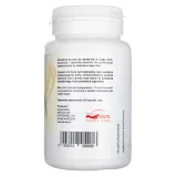 aliness-enzyme-complex-pro-betaina-90-kaps-liczba-sztuk-90-szt