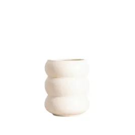 kubek-bubbly-bez-ucha-kremowy-nakrapiany-03-l-homla