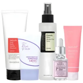 zestaw-startowy-k-beauty-5-krokow-cera-normalna-mieszana-pielegnacja-5-szt