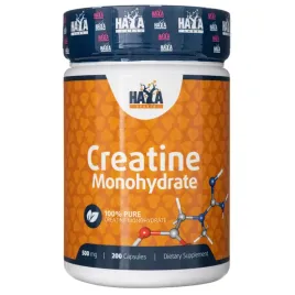 haya-labs-monohydrat-kreatyny-rzezba-moc-200-kaps
