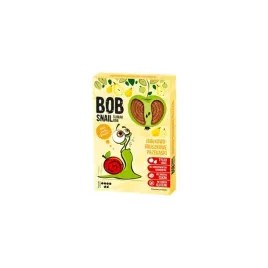 bob-snail-przekaska-jablko-gruszka-60g