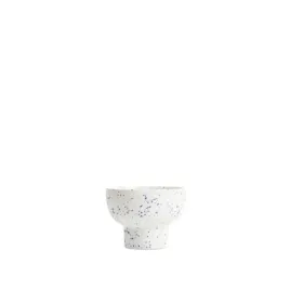 naczynie-do-serwowania-affi-na-nozce-w-granatowe-plamki-10x75-cm-homla