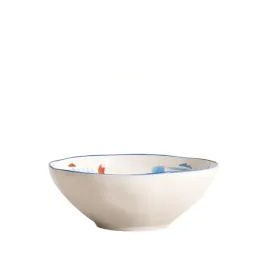 miska-buno-z-rybami-205-cm-homla