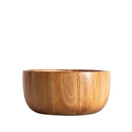 miseczka-mooka-akacjowa-gleboka-16x7cm-homla