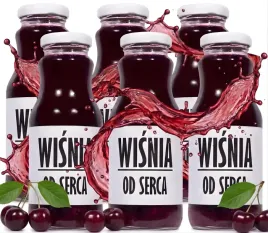 zestaw-6x-sadvit-sok-z-wisni-100percent-od-serca-naturalny-bez-konserwantow-250ml