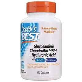 glukozamina-chondroityna-msm-i-kwas-hialuronowy-doctors-best-150-kapsulek