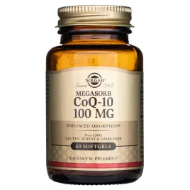 solgar-megasorb-koenzym-q10-100-mg-nadcisnienie-nerwy-stres-60-kapsulek
