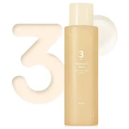 numbuzin-no-3-super-glowing-rozswietlenie-i-blask-kompleks-witamin-200-ml