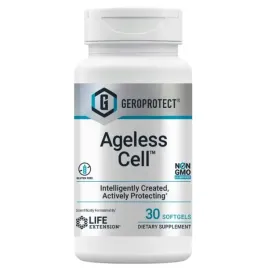 geroprotect-ageless-cell-life-extension-zdrowie-komorkowe-30-kapsulek