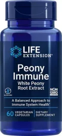 life-extension-peony-immune-regulacja-immunologiczna-60-kapsulek-odpornosc