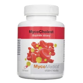 mycocholest-wspiera-serce-i-naczynia-mycomedica