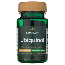 swanson-ubiquinol-ubichinol-200-mg-uklad-krazenia-odpornosc-30-kapsulek