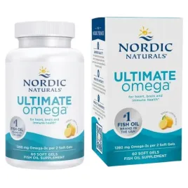 nordic-naturals-ultimate-omega-cytryna-60-kapsulek