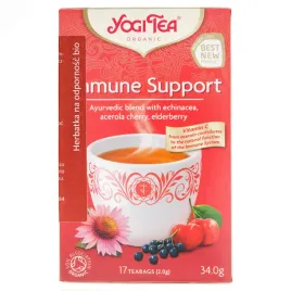 bio-herbatka-na-odpornosc-z-echinacea-bzem-bazylia