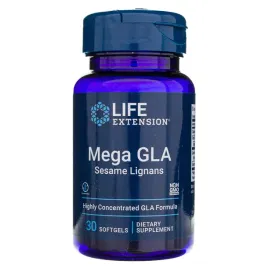 life-extension-mega-gla-z-lignami-sezamu-30-kaps