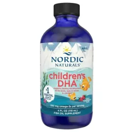 children-s-dha-dla-dzieci-truskawkowy-119ml-olej-z-dorsza-omega-3-wit-d-a