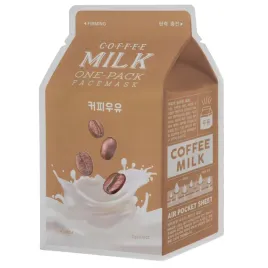maseczka-ujedrniajaca-a-pieu-coffee-milk-one-pack