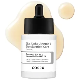 cosrx-serum-rozjasniajace-alpha-arbutin-2-niacynamid-przebarwienia-50-ml