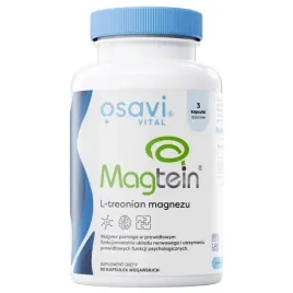osavi-magtein-l-treonian-magnezu-magnez-pamiec-koncentracja-sen-90-kapsulek