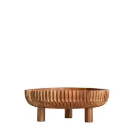 patera-rillet-do-serwowania-z-drewna-akacjowego-255x9-cm-homla
