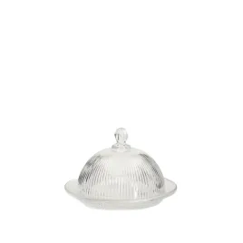 patera-lynn-szklana-z-kloszem-14-4x10cm-homla
