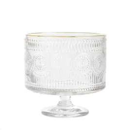 patera-barrel-szklana-we-wzory-20x20-cm-homla
