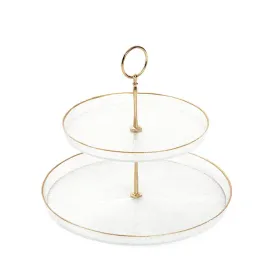 patera-monze-dwupoziomowa-transparentna-21-cm-28-cm-homla