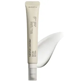 haruharu-wonder-black-rice-krem-pod-oczy-z-bakuchiolem-20-ml