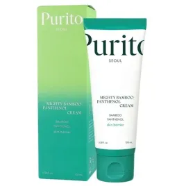 purito-seoul-mighty-bamboo-regenerujacy-krem-z-pantenolem-i-bambusem-100-ml