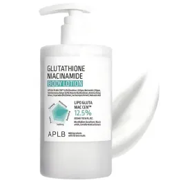 aplb-glutathione-niacinamide-rozjasniajacy-balsam-do-ciala-nawilzajacy