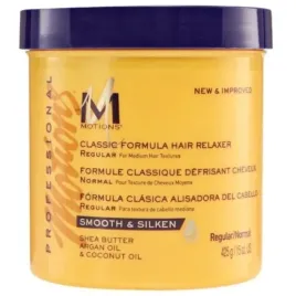 motions-hair-relaxer-super-krem-prostujacy-do-mocnych-lokow-425-g