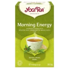 yogi-tea-morning-energy-herbatka-energetyzujaca-ziolowo-korzenna-17-saszet