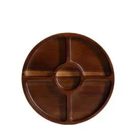 polmisek-mooka-z-drewna-akacjowego-z-piecioma-przegrodkami-29-cm-homla