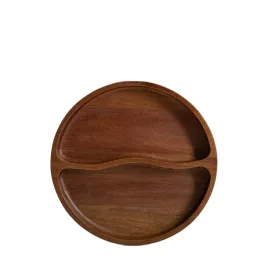 polmisek-mooka-z-drewna-akacjowego-z-dwoma-przegrodkami-26-cm-homla