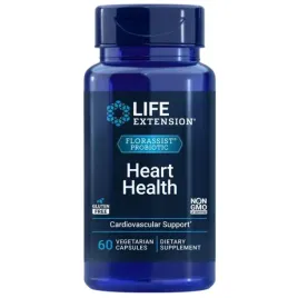 life-extension-florassist-heart-health-zdrowe-serce-uklad-krazenia-60-kaps