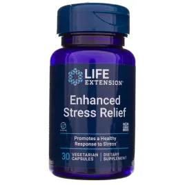 ekstrakt-z-melisy-lekarskiej-life-extension-enhanced-stress-relief-30-kaps