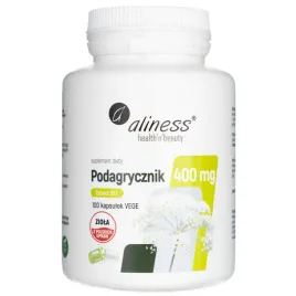 aliness-ekstrakt-z-podagrycznika-pospolitego