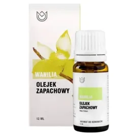 naturalne-aromaty-olejek-zapachowy-wanilia-dla-relaksu-i-przyjemnosci-10-ml