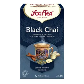 yogi-tea-black-chai-herbata-czarny-czaj-imbir-17sz