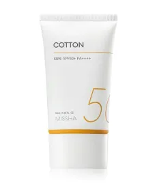 missha-krem-przeciwsloneczny-cotton-spf50-50-ml